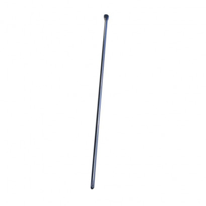 7856.A Support Bar