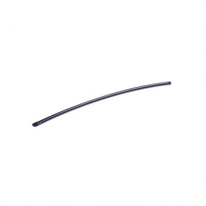 7857 Leg Support Bar