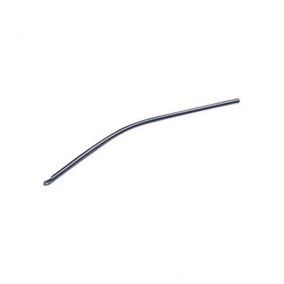 7858 Leg Support Bar