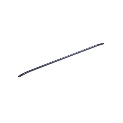 7859 Leg Support Bar