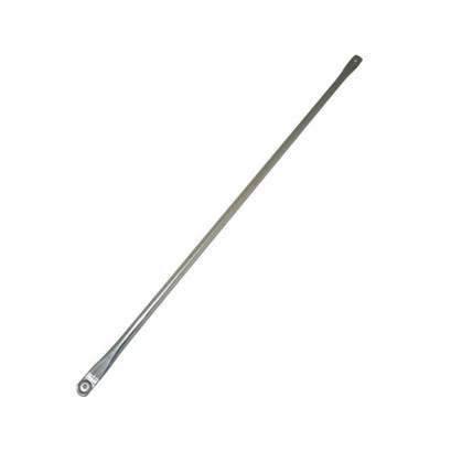 7870 Leg Support Bar
