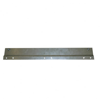 7881 Support Piece