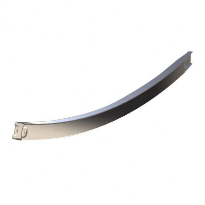 7895 Leg Support Bar