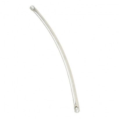 7896 Leg Support Bar