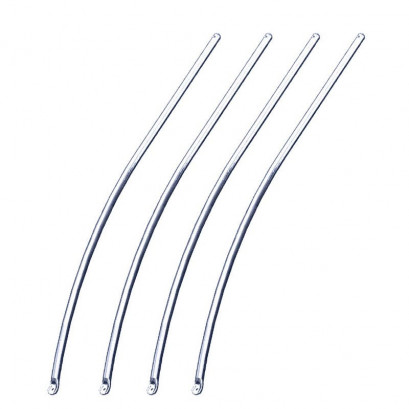 7896.A Leg Support Bar...