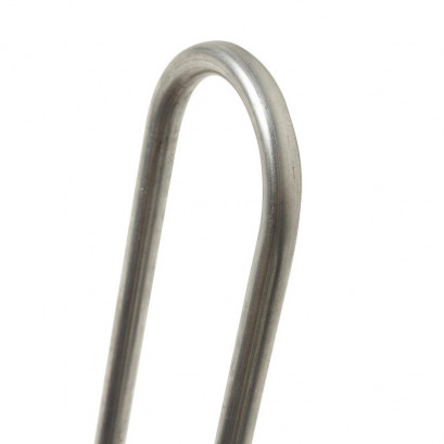 7897 Easy Trak Handle
