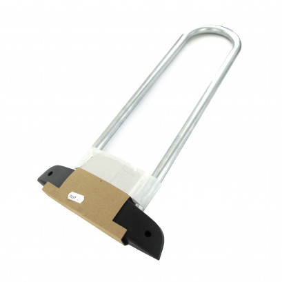 7897.A Easy Trak Handle...