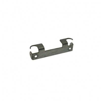 7898 Fixing Bracket for...