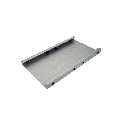 7949.A Side Panel Support...