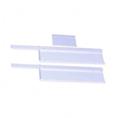 7949.C Side Panel Support...