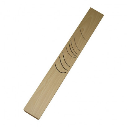 8608S1.0 Decorative Wooden...