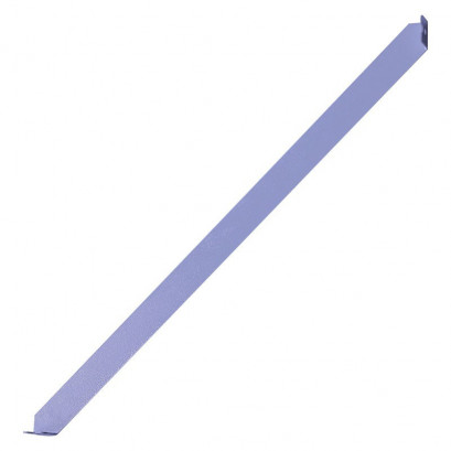7149.8 Leg Support Bar