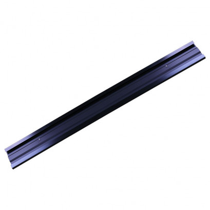 7715.0 Cover Plate
