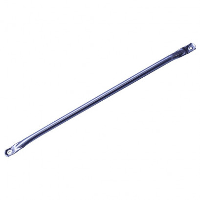 7850 Leg Support Bar