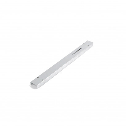 7927 Cover Plate for 740...