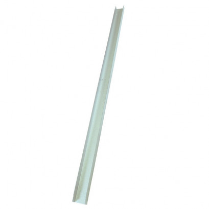7826 Cover Plate for 740...