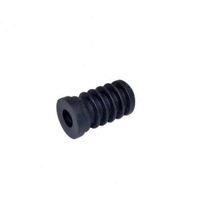 4251A Wheel Socket