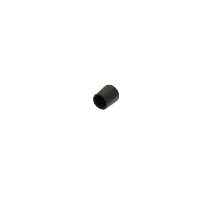 4336 End Cap Ø8