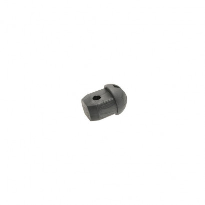4342 End Cap Ø19