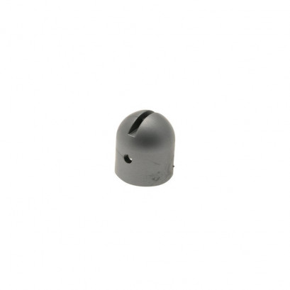 4343 Cap Clip Ø19 / 25
