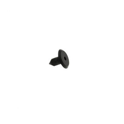 4347 Wheel Cross Bar Cap Ø12