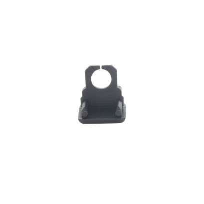 4351.0 End Cap - Black for...