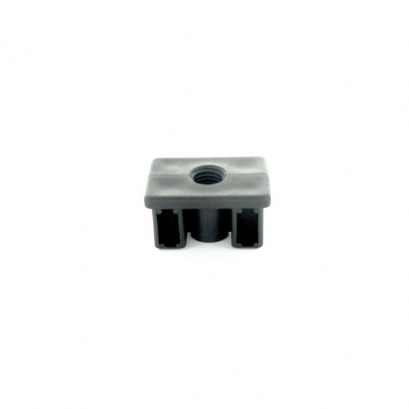 4363 Leg Insert