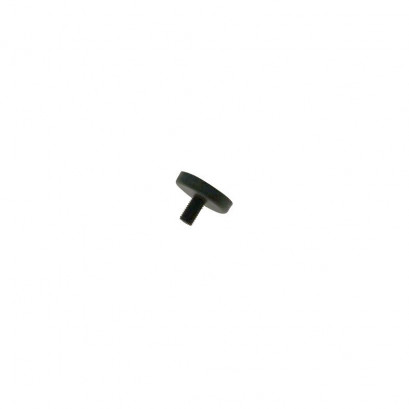 4364 Ø70 Leg Leveller