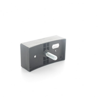4372.0 Tip Foot Wood 47x60