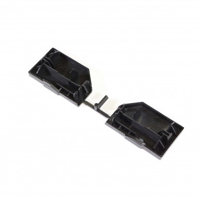 4373.0 Side Panel Top Cap