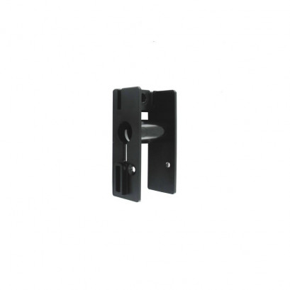 4374.0 Side Panel Insert