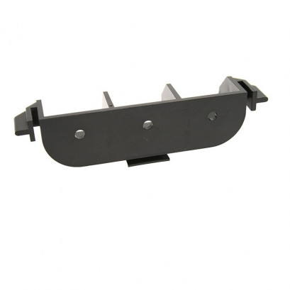 4421 Plastic Bracket