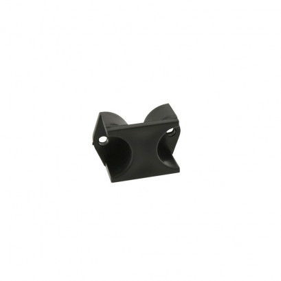 4440 Strap Guide