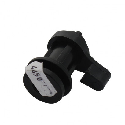 4450 Lock - Guide Bush & Ring