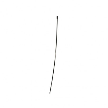 4451 Horizontal Rod for DSI...