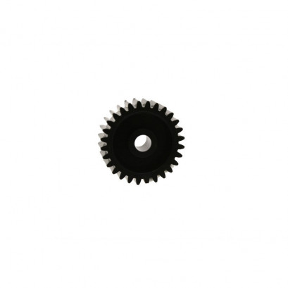 4452 Gear Lock for DSI System
