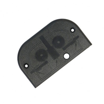 4454 Cover Plate for...