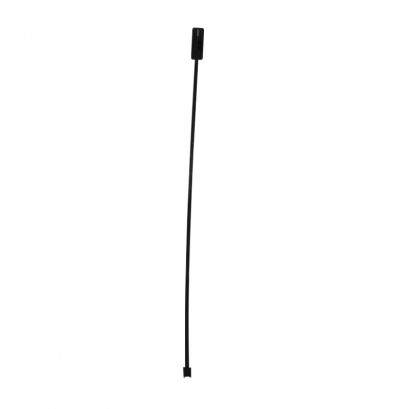 4455 Vertical Rod for DSI...