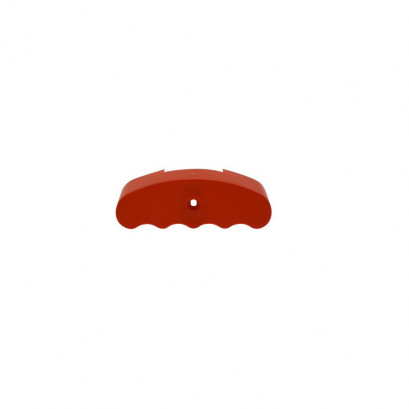 4456 Locking Handle - Red...