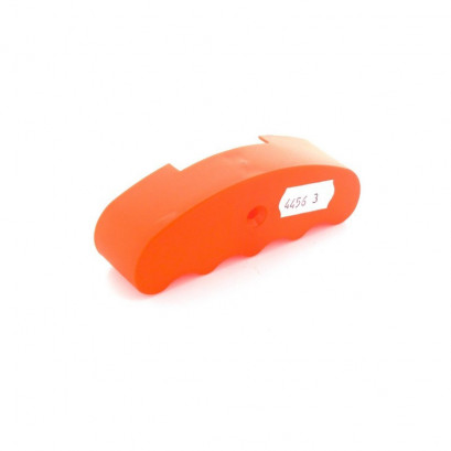 4456.3 Locking Handle -...