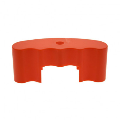 4457 Locking Handle - Red...