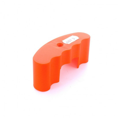 4457.3 Locking Handle -...