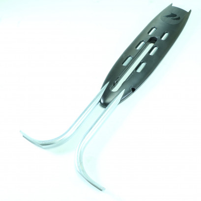 4464 Leg Assembly