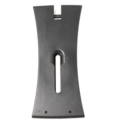 4467S7.9 Side Panel