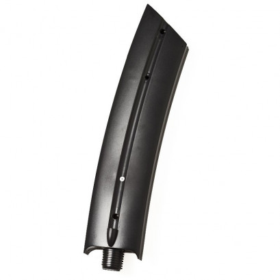 4469.0 Arched Leg Covers (L...