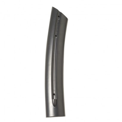4470 Arched Leg Covers