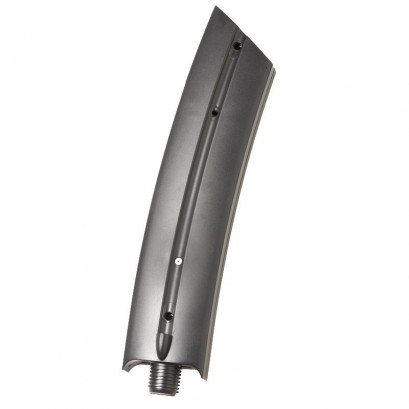 4471.0 Arched Leg Covers (L...