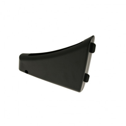 4472 Bat Holder