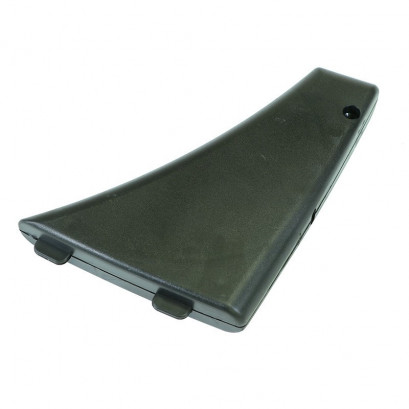 4472.0 Bat Holder