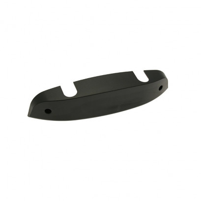 4474 Cover Plate